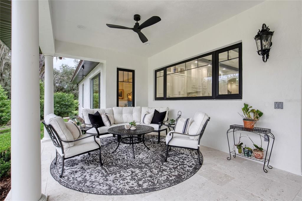 En Venta: $1,995,000 (3 camas, 2 baños, 3310 Pies cuadrados)