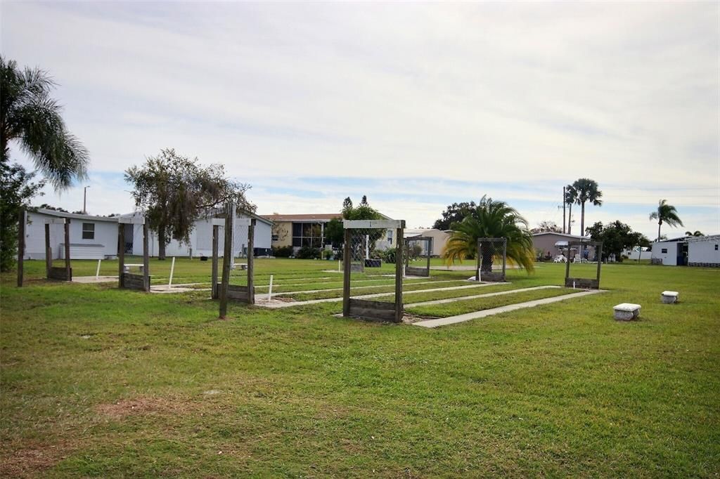 En Venta: $125,000 (2 camas, 1 baños, 924 Pies cuadrados)