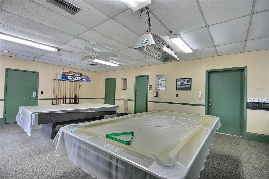 En Venta: $125,000 (2 camas, 1 baños, 924 Pies cuadrados)