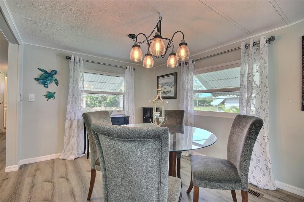 En Venta: $125,000 (2 camas, 1 baños, 924 Pies cuadrados)