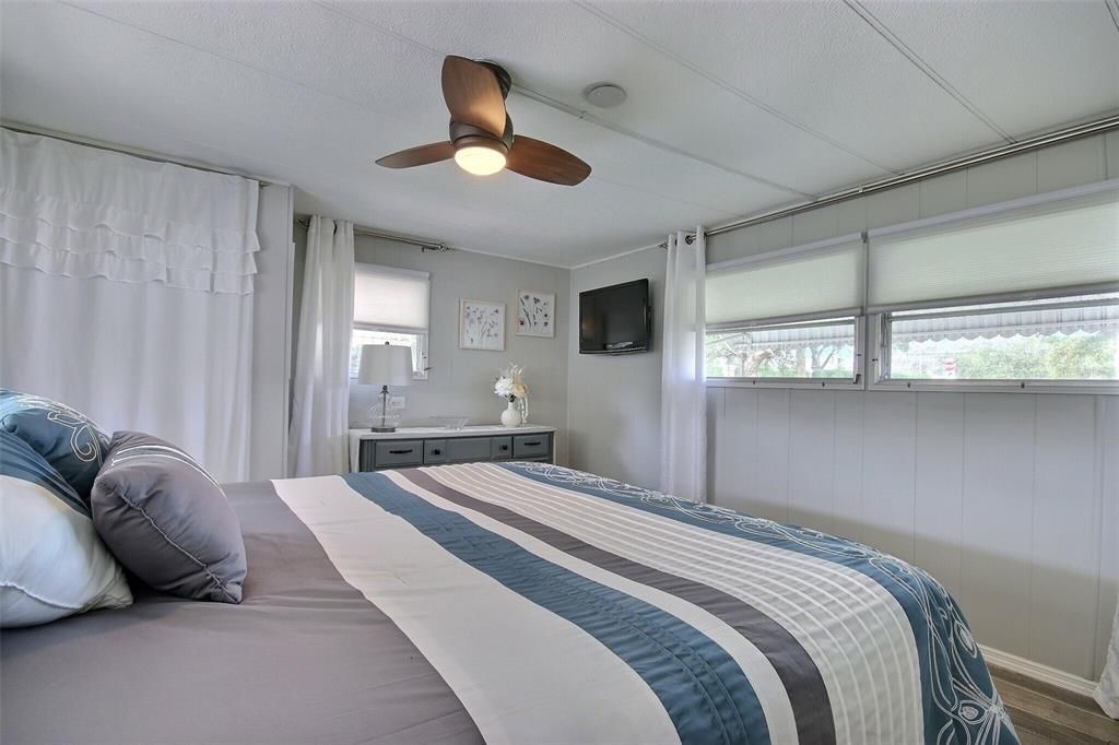 En Venta: $125,000 (2 camas, 1 baños, 924 Pies cuadrados)