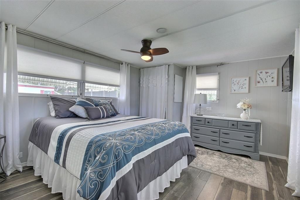 En Venta: $125,000 (2 camas, 1 baños, 924 Pies cuadrados)