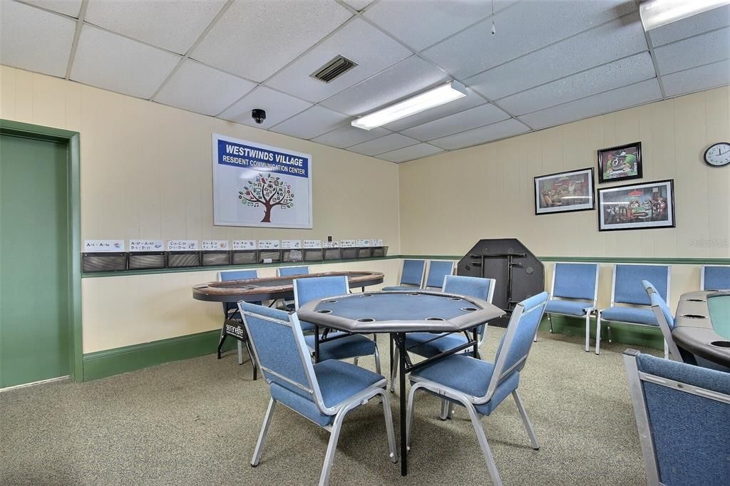 En Venta: $125,000 (2 camas, 1 baños, 924 Pies cuadrados)