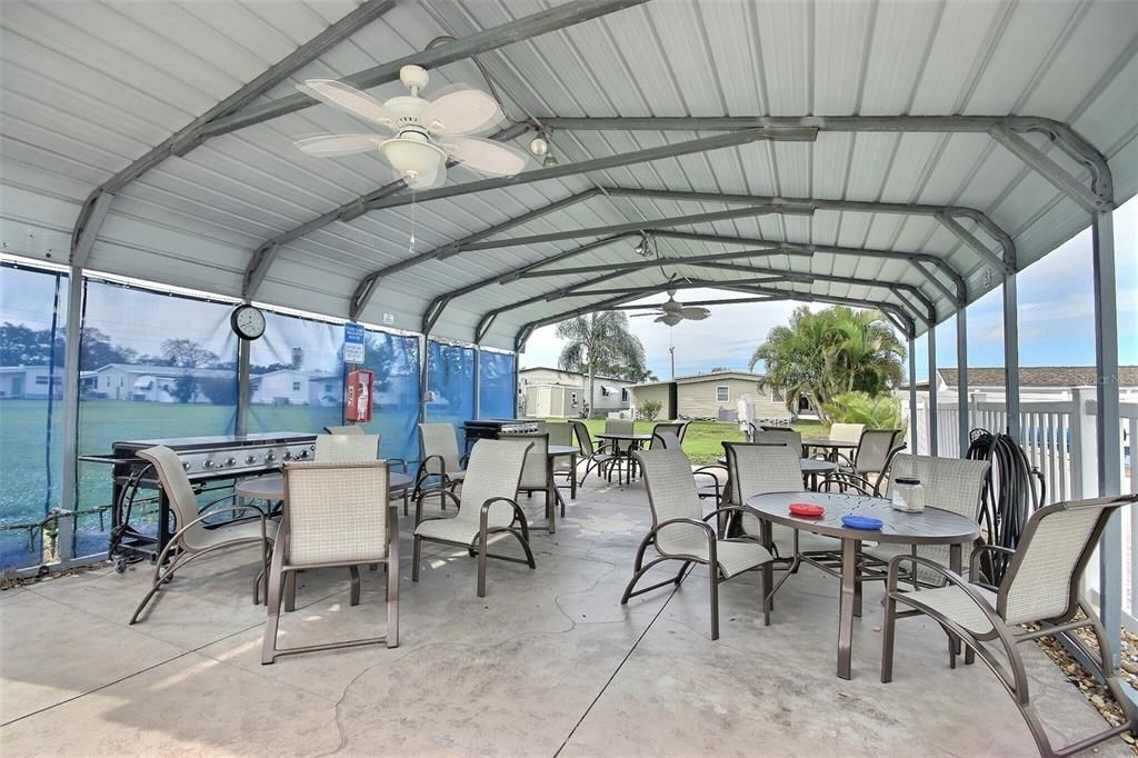 En Venta: $125,000 (2 camas, 1 baños, 924 Pies cuadrados)