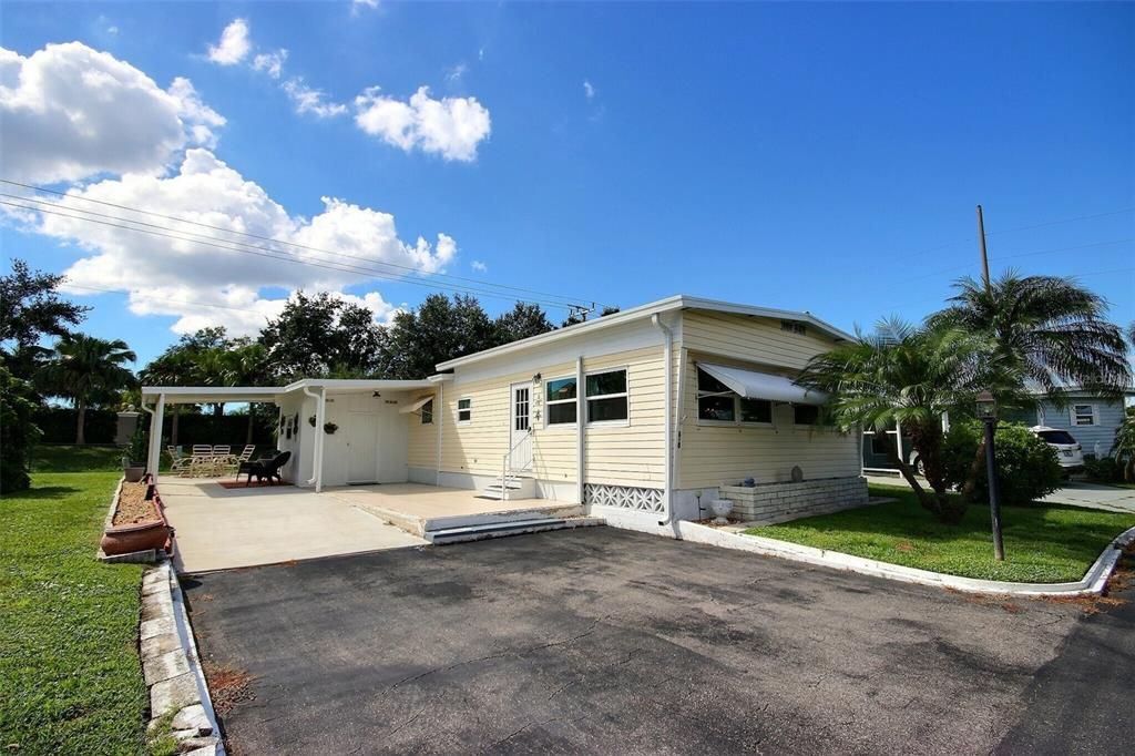 En Venta: $125,000 (2 camas, 1 baños, 924 Pies cuadrados)