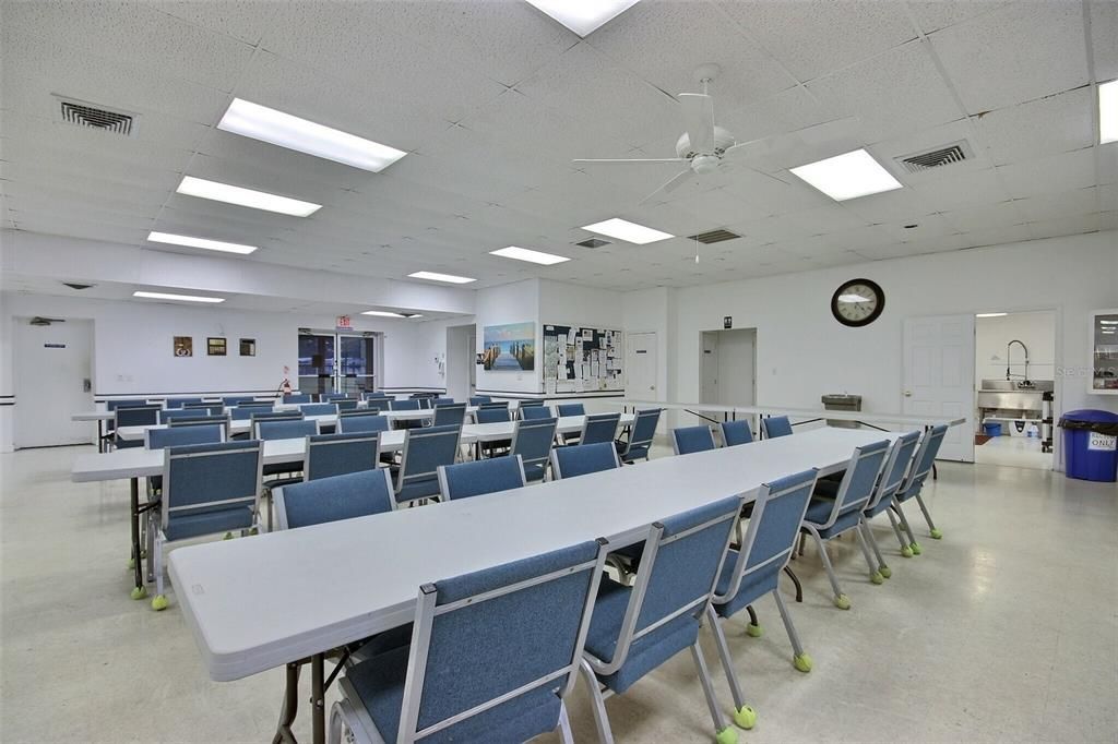 En Venta: $125,000 (2 camas, 1 baños, 924 Pies cuadrados)