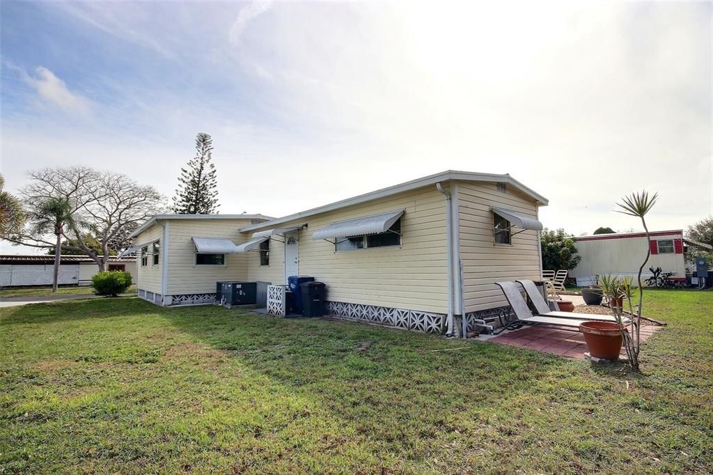 En Venta: $125,000 (2 camas, 1 baños, 924 Pies cuadrados)