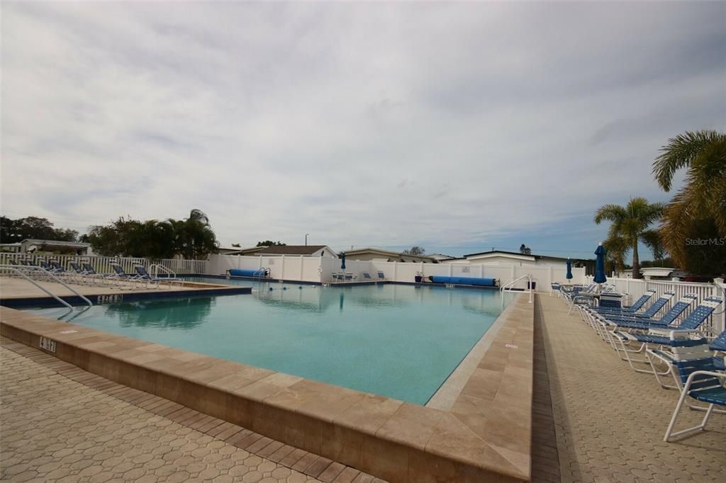 En Venta: $125,000 (2 camas, 1 baños, 924 Pies cuadrados)