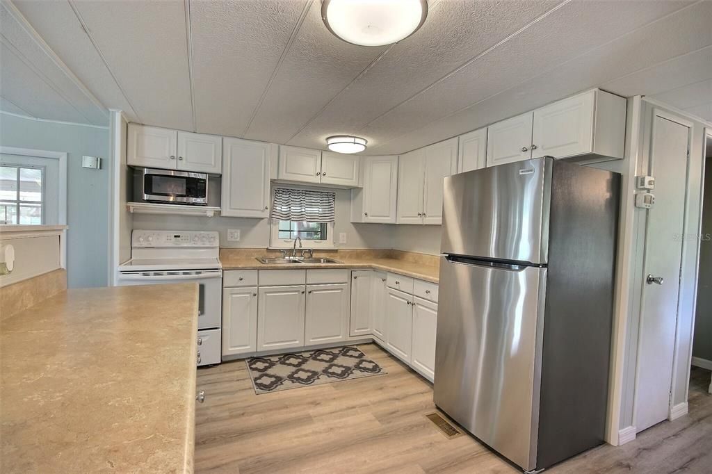 En Venta: $125,000 (2 camas, 1 baños, 924 Pies cuadrados)