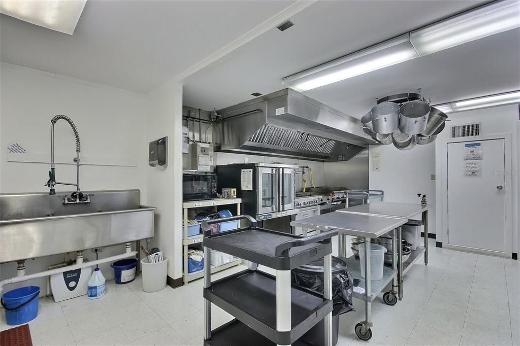 En Venta: $125,000 (2 camas, 1 baños, 924 Pies cuadrados)