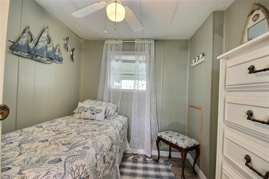 En Venta: $125,000 (2 camas, 1 baños, 924 Pies cuadrados)