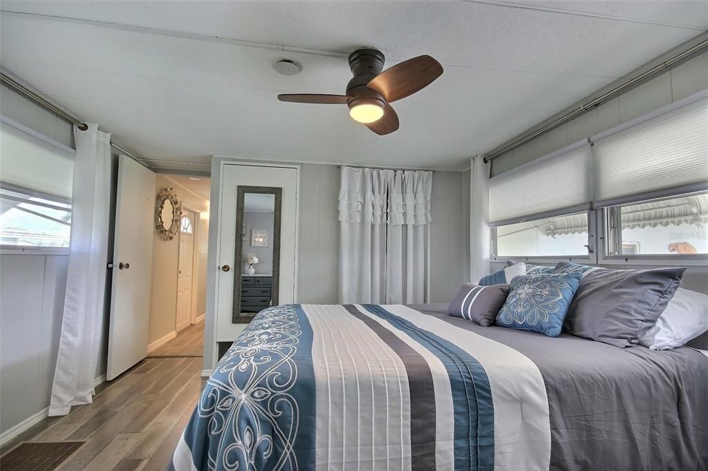 En Venta: $125,000 (2 camas, 1 baños, 924 Pies cuadrados)