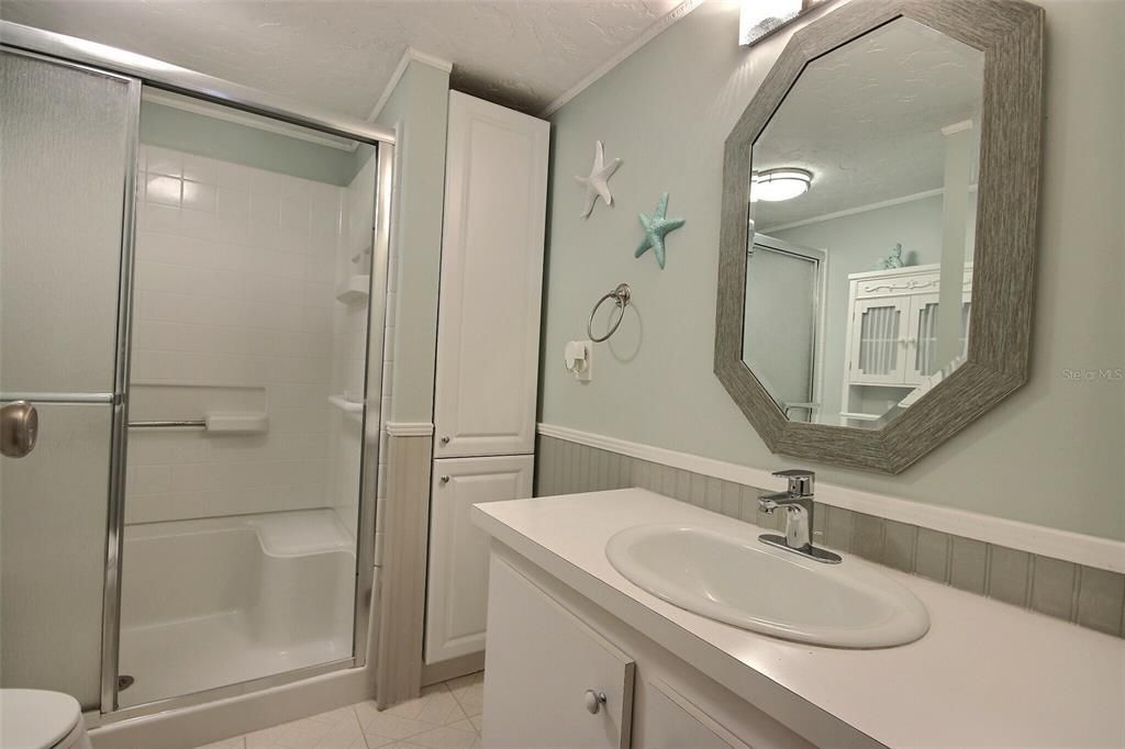 En Venta: $125,000 (2 camas, 1 baños, 924 Pies cuadrados)