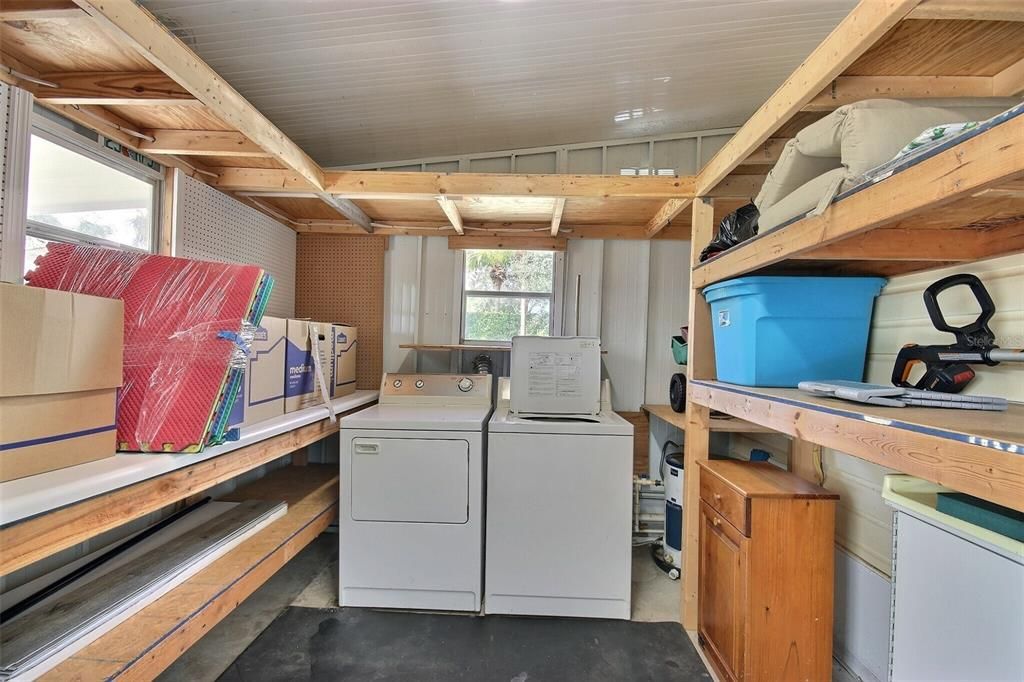 En Venta: $125,000 (2 camas, 1 baños, 924 Pies cuadrados)