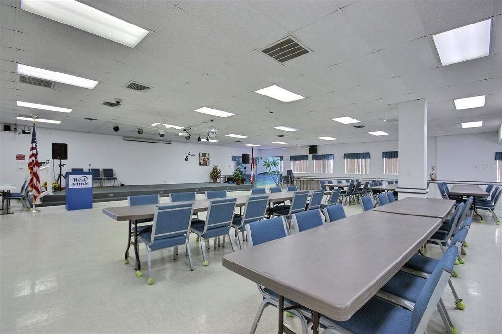 En Venta: $125,000 (2 camas, 1 baños, 924 Pies cuadrados)