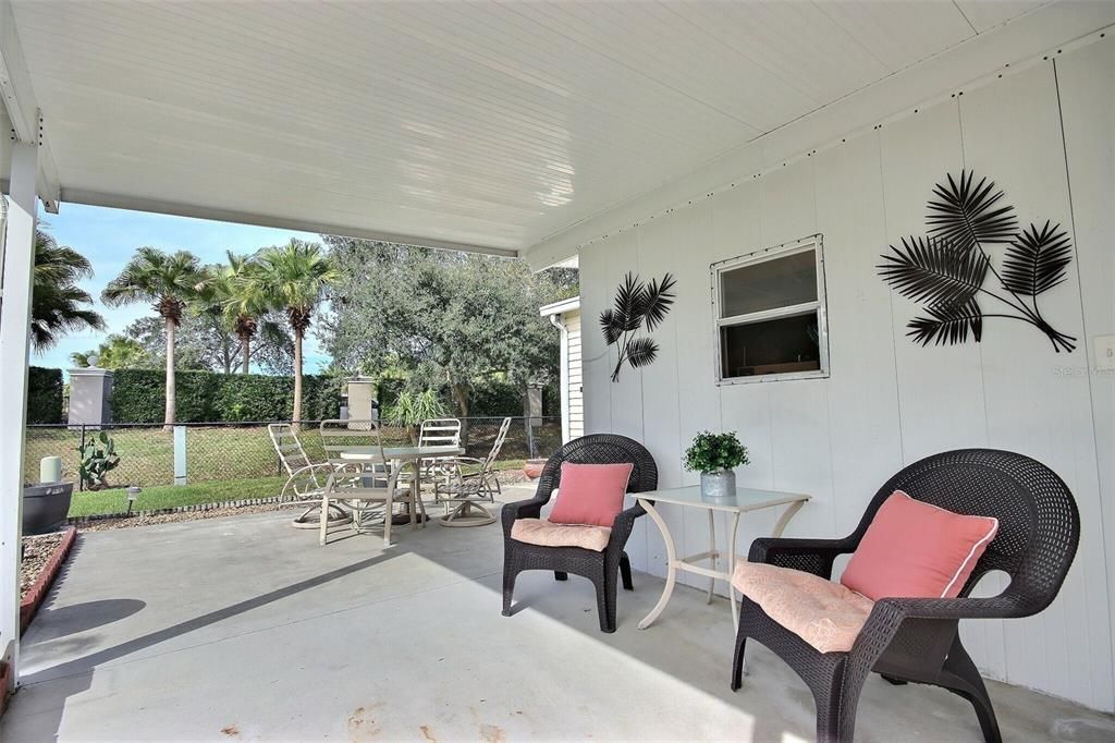 En Venta: $125,000 (2 camas, 1 baños, 924 Pies cuadrados)