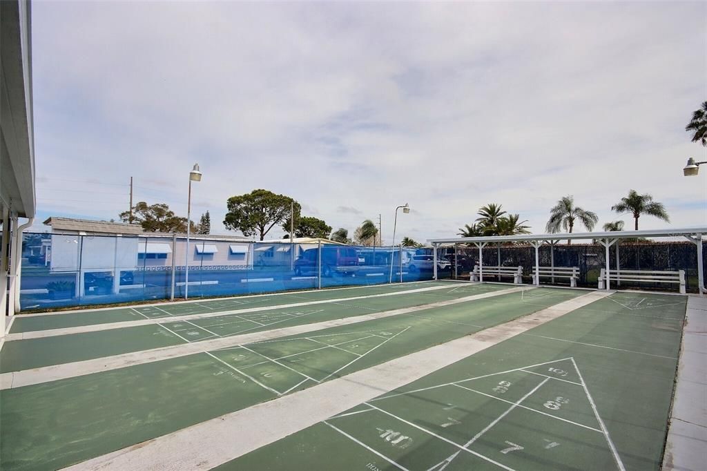 En Venta: $125,000 (2 camas, 1 baños, 924 Pies cuadrados)