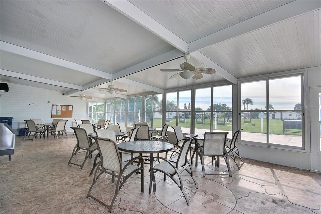 En Venta: $125,000 (2 camas, 1 baños, 924 Pies cuadrados)