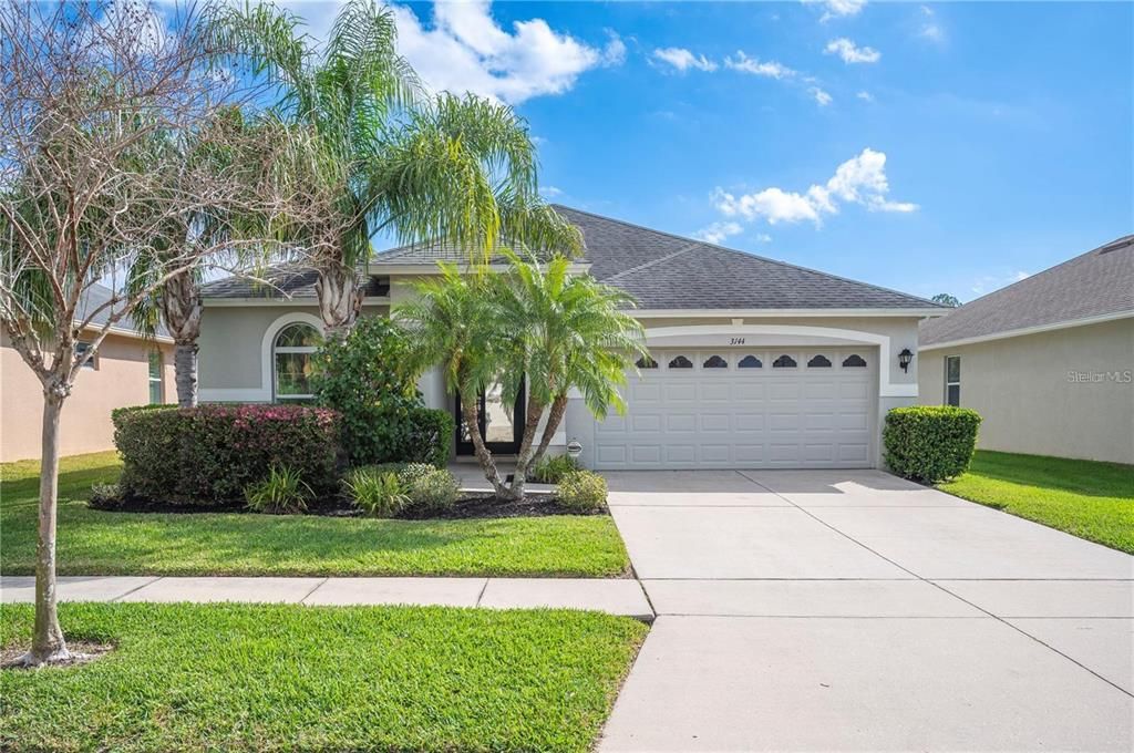 Recientemente alquilado: $2,750 (3 camas, 2 baños, 1711 Pies cuadrados)