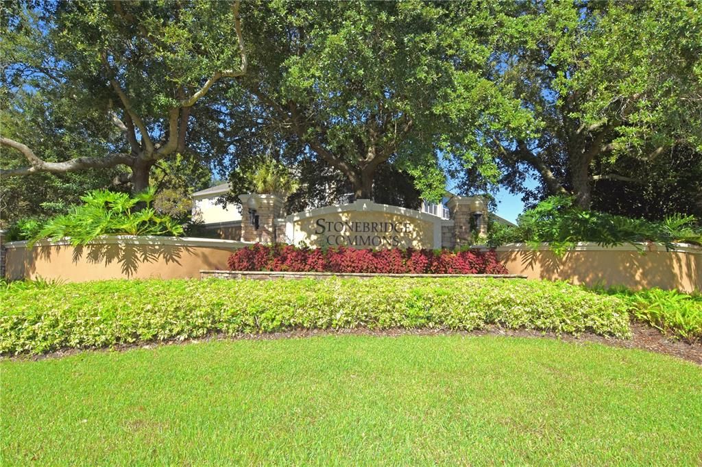 Activo con contrato: $294,000 (3 camas, 2 baños, 1438 Pies cuadrados)