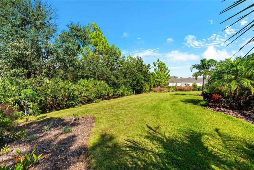 合同活跃: $4,500,000 (4 贝兹, 4 浴室, 4007 平方英尺)