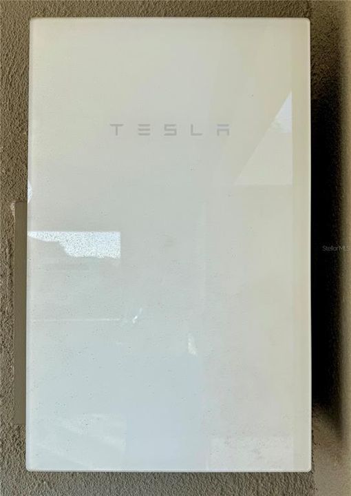 Под контрактом: $1,325,000 (4 спален, 3 ванн, 2900 Квадратных фут)