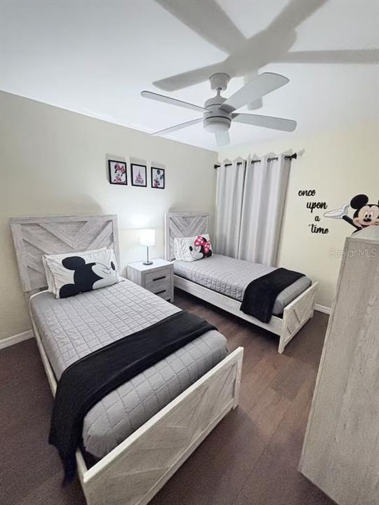 合同活跃: $235,000 (3 贝兹, 2 浴室, 1220 平方英尺)