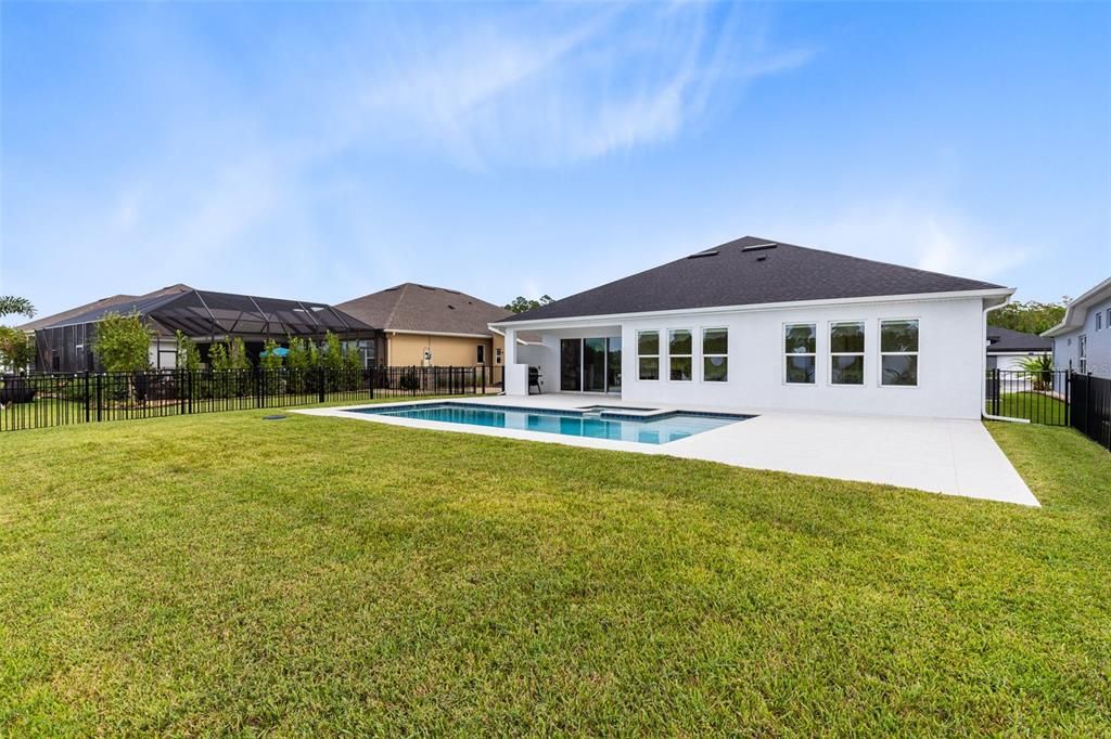 待售: $749,900 (4 贝兹, 3 浴室, 2308 平方英尺)