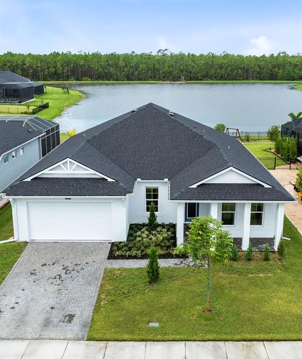 待售: $749,900 (4 贝兹, 3 浴室, 2308 平方英尺)