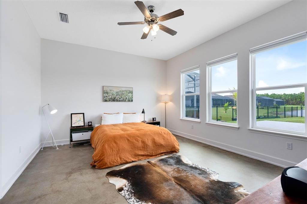 待售: $749,900 (4 贝兹, 3 浴室, 2308 平方英尺)