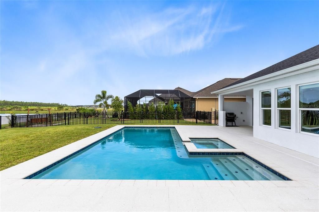 待售: $749,900 (4 贝兹, 3 浴室, 2308 平方英尺)