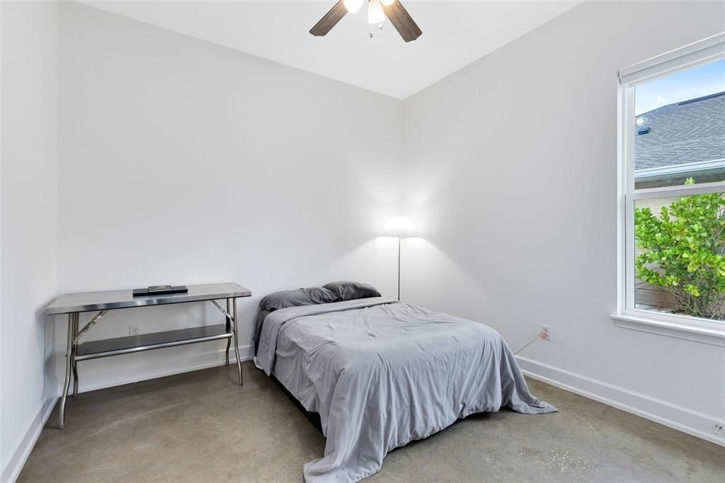 待售: $749,900 (4 贝兹, 3 浴室, 2308 平方英尺)