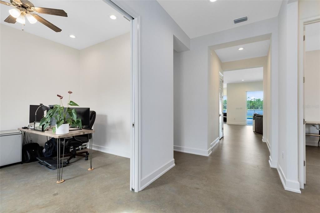 待售: $749,900 (4 贝兹, 3 浴室, 2308 平方英尺)