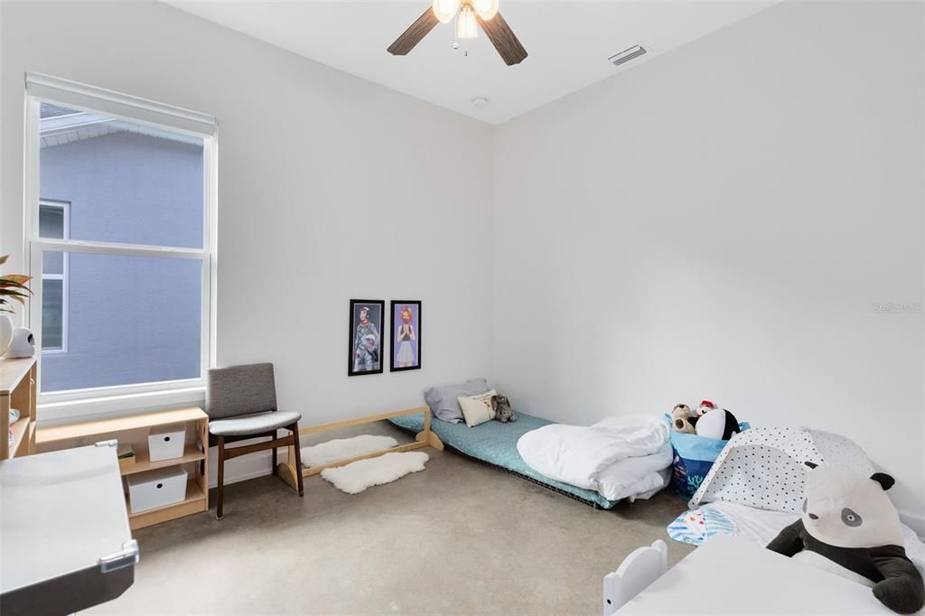 待售: $749,900 (4 贝兹, 3 浴室, 2308 平方英尺)