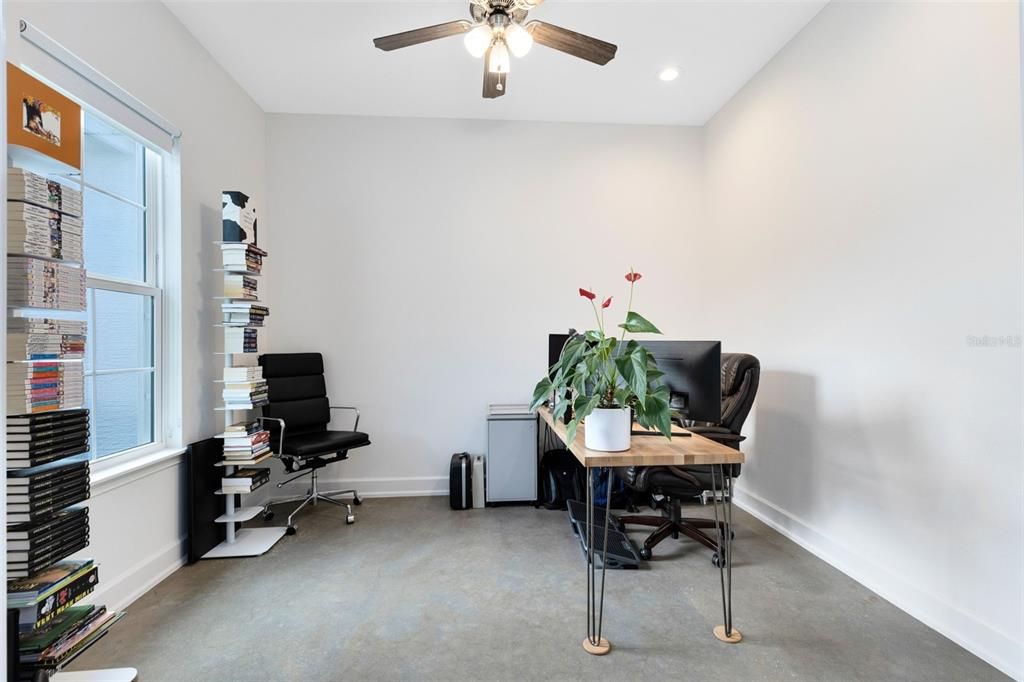 待售: $749,900 (4 贝兹, 3 浴室, 2308 平方英尺)