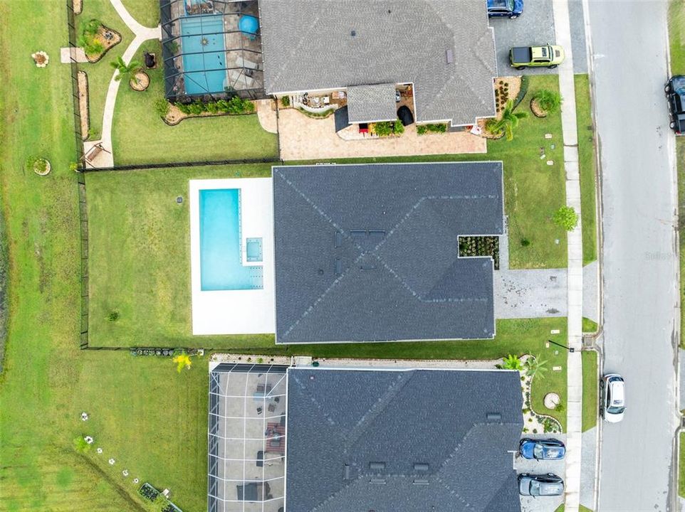 待售: $749,900 (4 贝兹, 3 浴室, 2308 平方英尺)