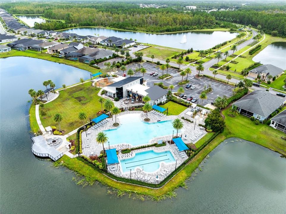 待售: $749,900 (4 贝兹, 3 浴室, 2308 平方英尺)