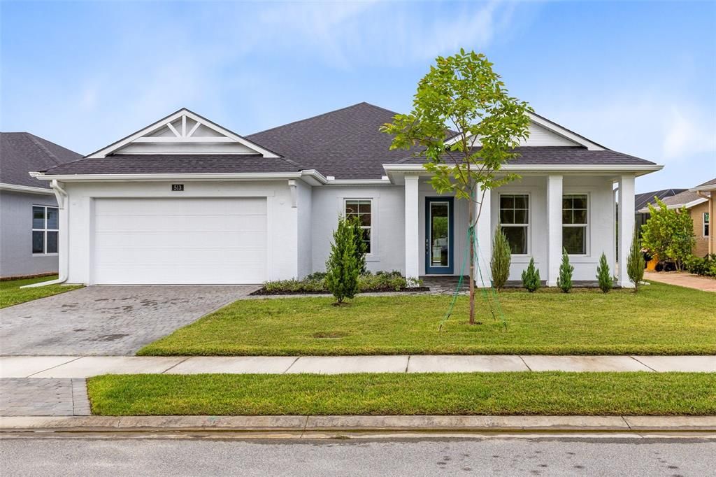 待售: $749,900 (4 贝兹, 3 浴室, 2308 平方英尺)