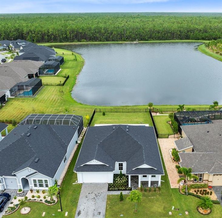 待售: $749,900 (4 贝兹, 3 浴室, 2308 平方英尺)