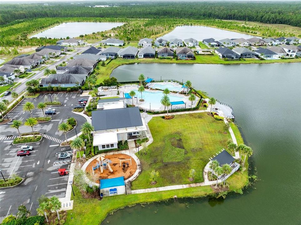 待售: $749,900 (4 贝兹, 3 浴室, 2308 平方英尺)