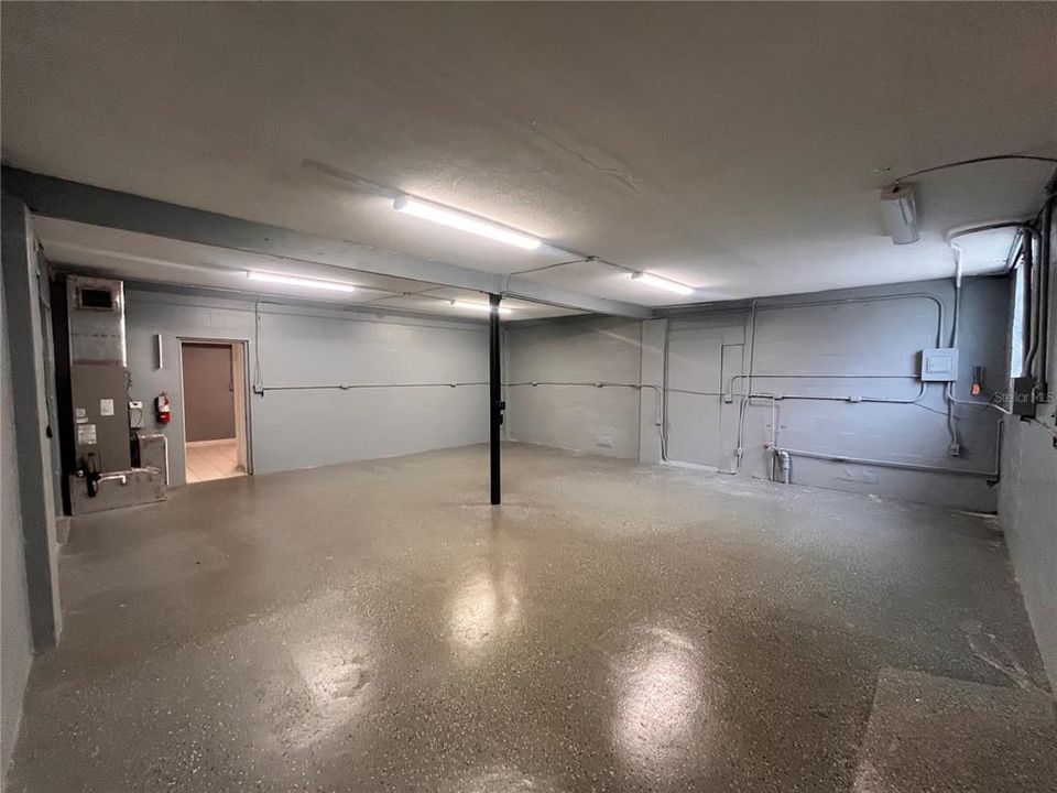 На продажу: $47,060 (0 спален, 0 ванн, 4100 Квадратных фут)