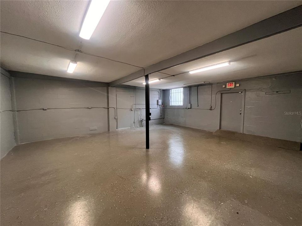 На продажу: $47,060 (0 спален, 0 ванн, 4100 Квадратных фут)