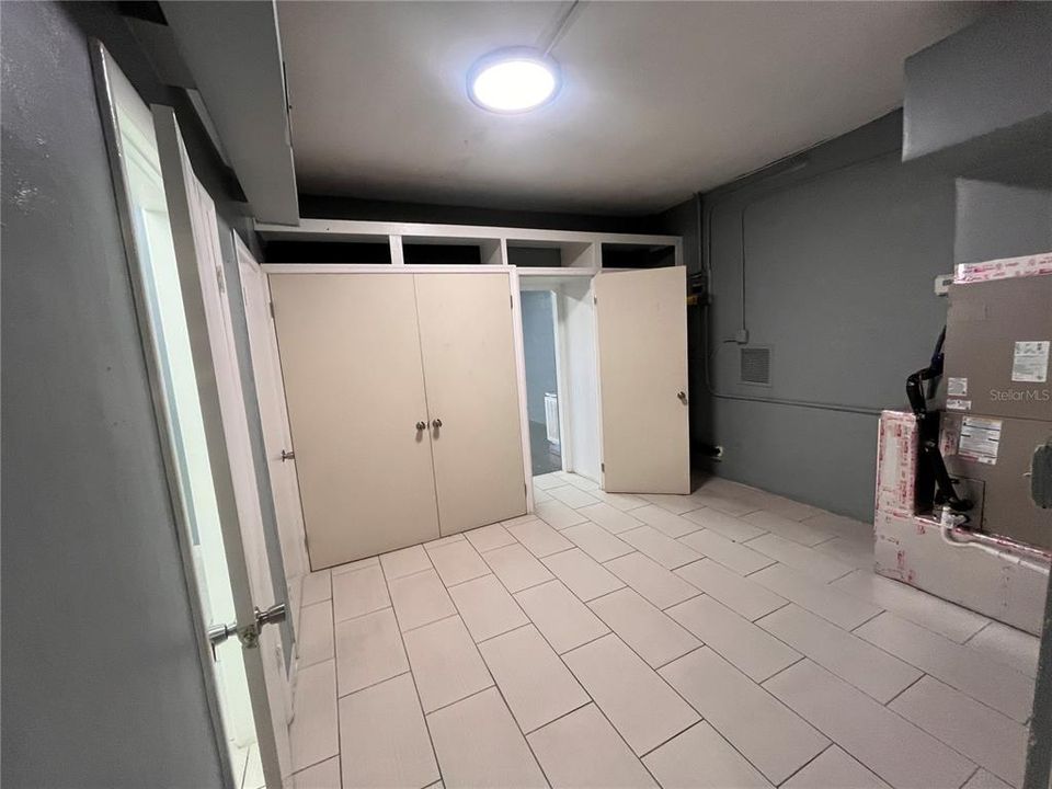 На продажу: $47,060 (0 спален, 0 ванн, 4100 Квадратных фут)