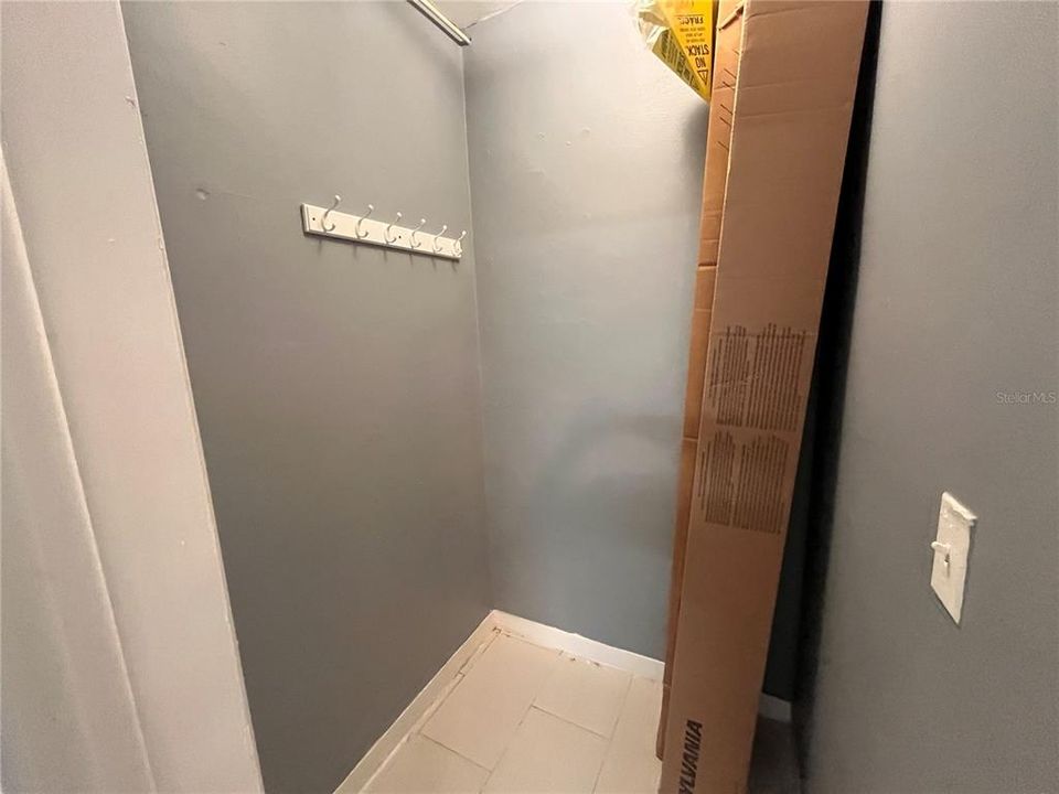 На продажу: $47,060 (0 спален, 0 ванн, 4100 Квадратных фут)