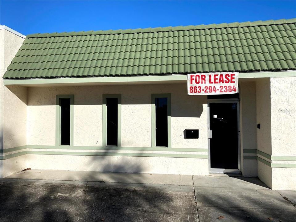 На продажу: $47,060 (0 спален, 0 ванн, 4100 Квадратных фут)