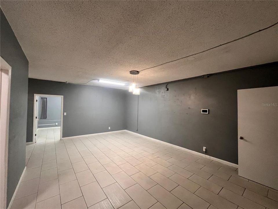 На продажу: $47,060 (0 спален, 0 ванн, 4100 Квадратных фут)