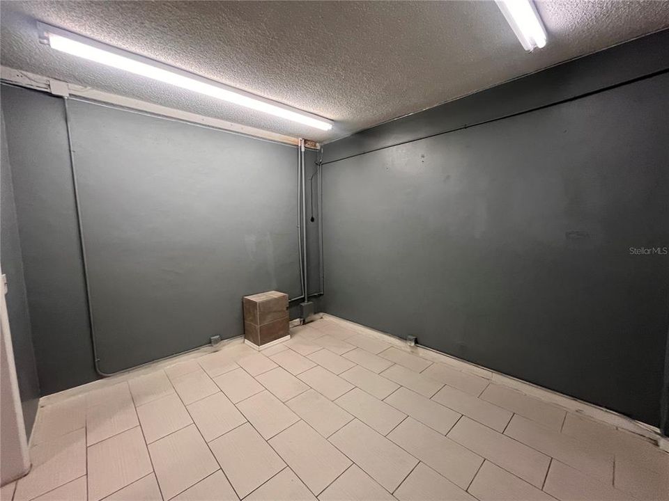 На продажу: $47,060 (0 спален, 0 ванн, 4100 Квадратных фут)