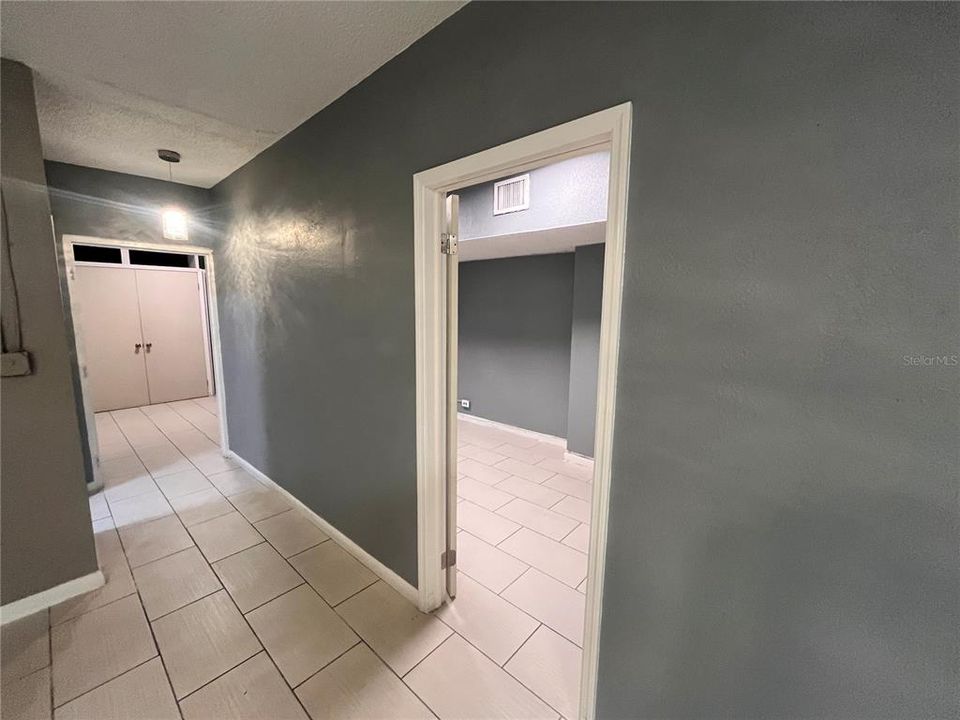 На продажу: $47,060 (0 спален, 0 ванн, 4100 Квадратных фут)