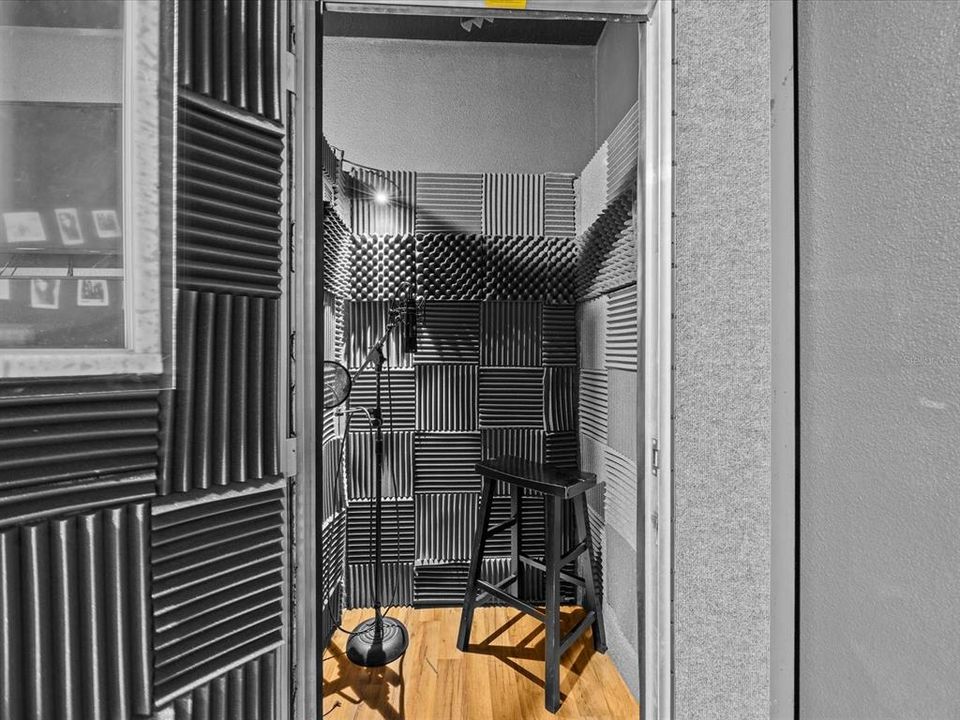 Activo con contrato: $1,124,000 (7 camas, 5 baños, 5131 Pies cuadrados)