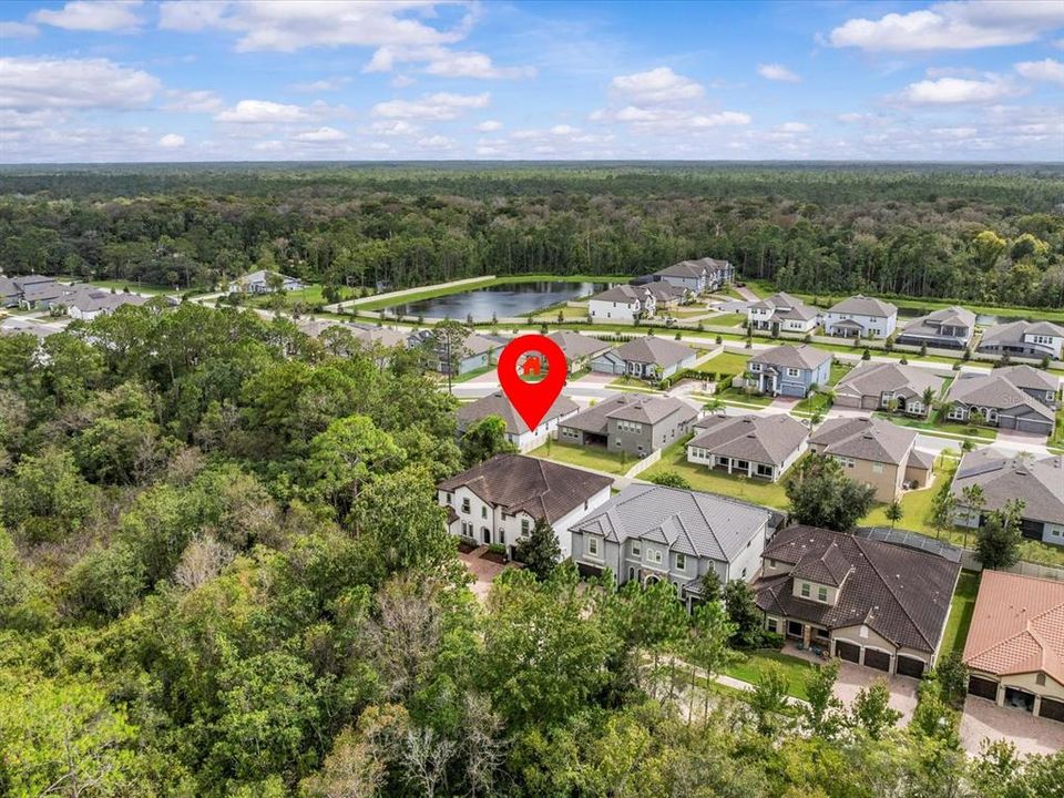 Activo con contrato: $1,124,000 (7 camas, 5 baños, 5131 Pies cuadrados)